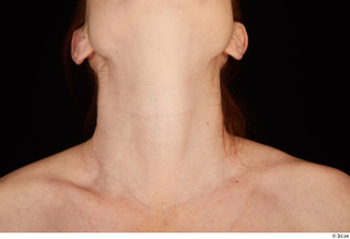 Charity 2 neck nude 0001.jpg